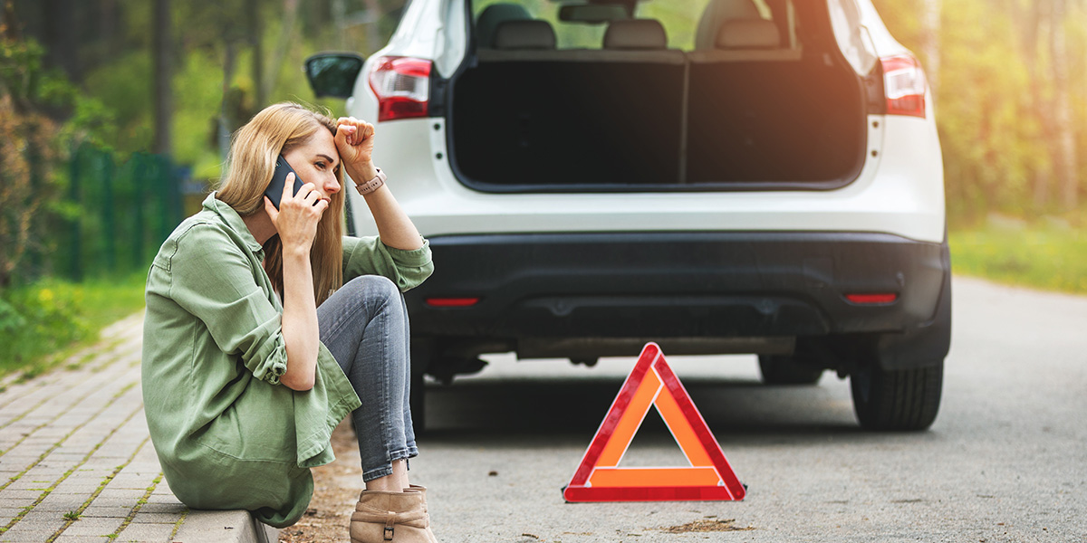 Türkeli Yol Yardım